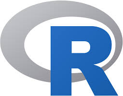 R (programming language) 