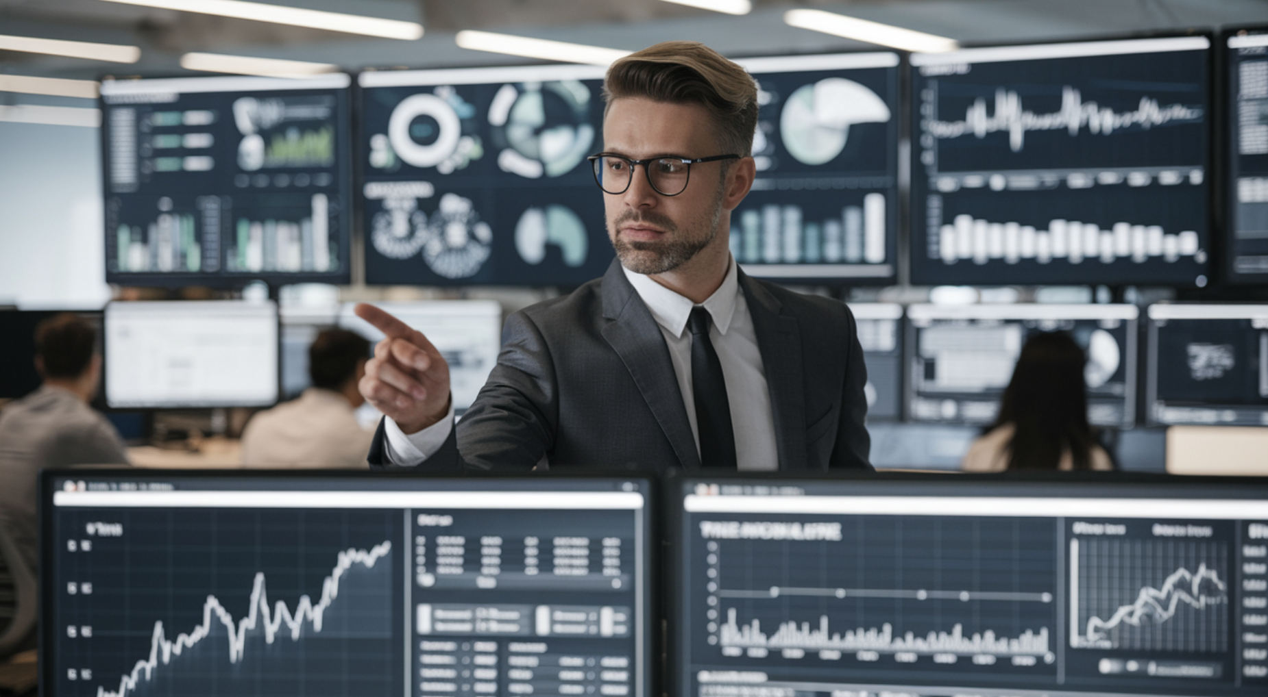 data analyst jobs