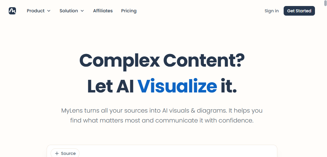 Aplikasi Pembuat Grafik