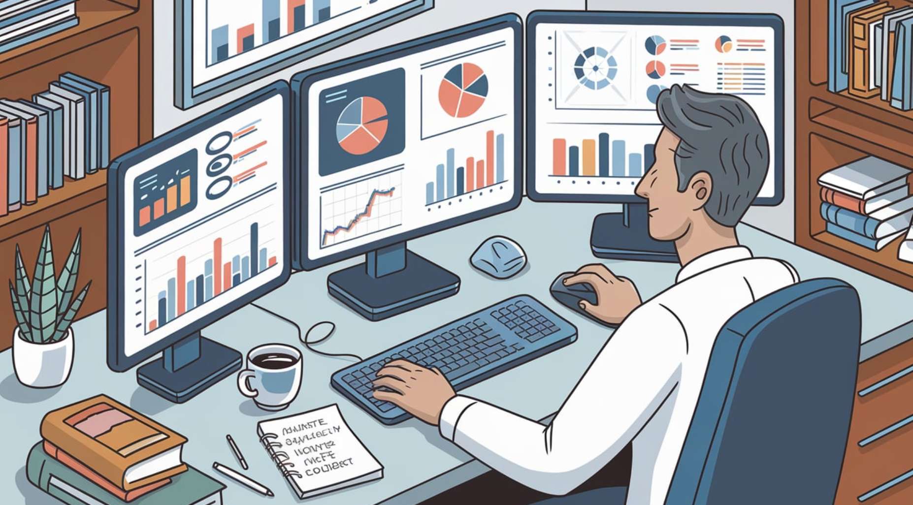 big data tools