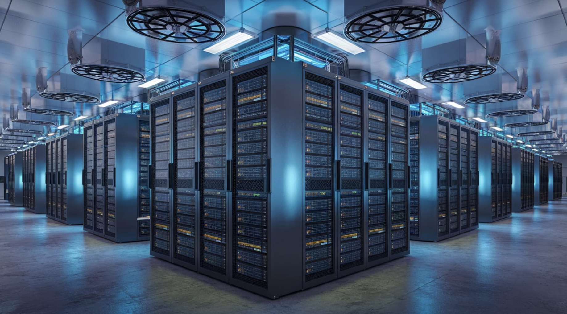 data pipeline management