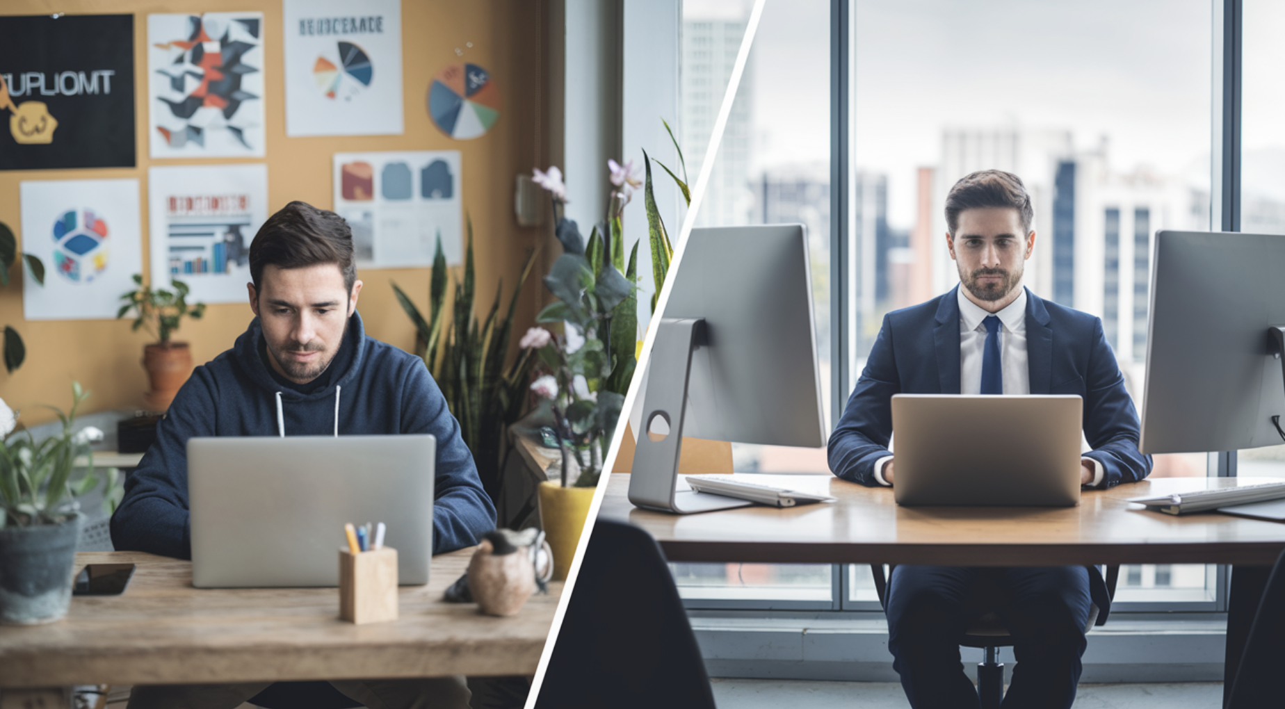 data analyst jobs