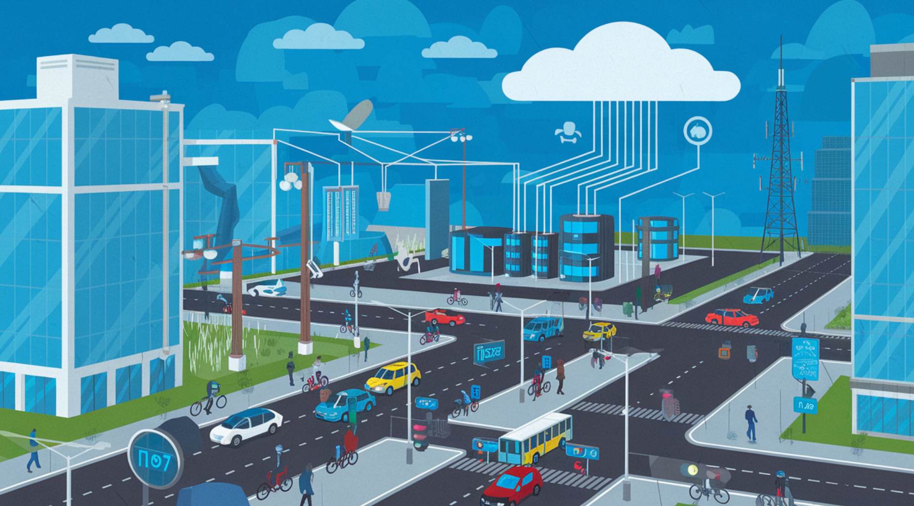 big data software