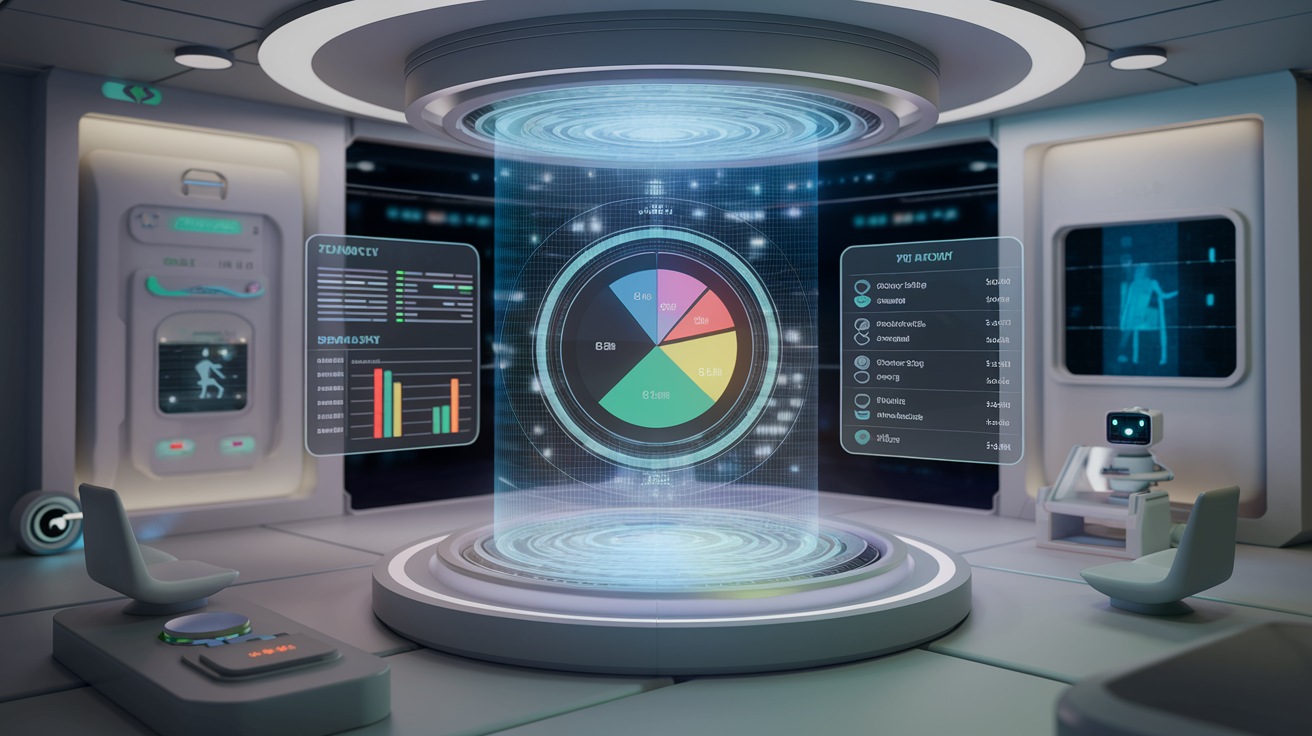 parent dashboard
