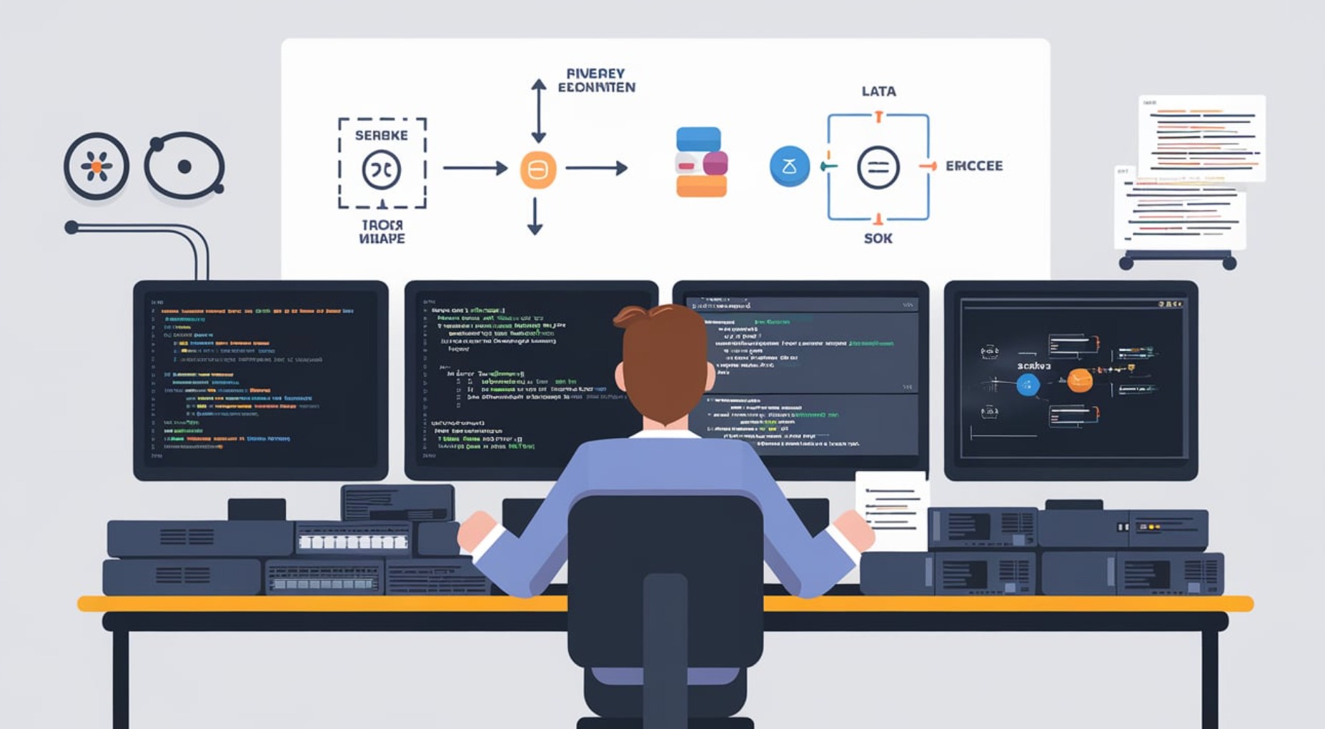 best data analytics certification
