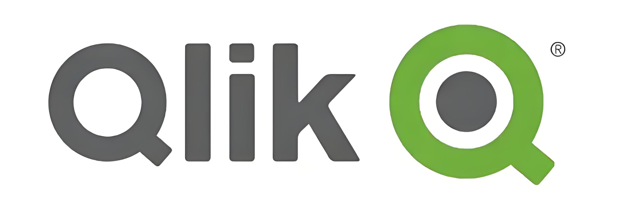 business intelligence services