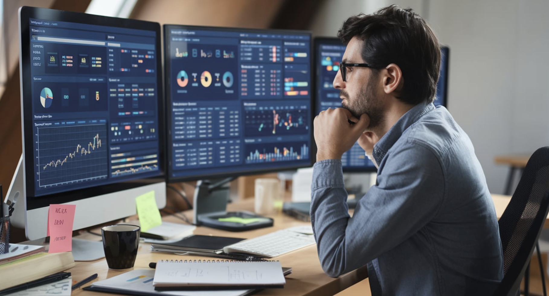 data analyst jobs