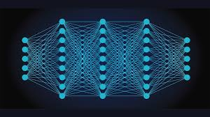 neural networks