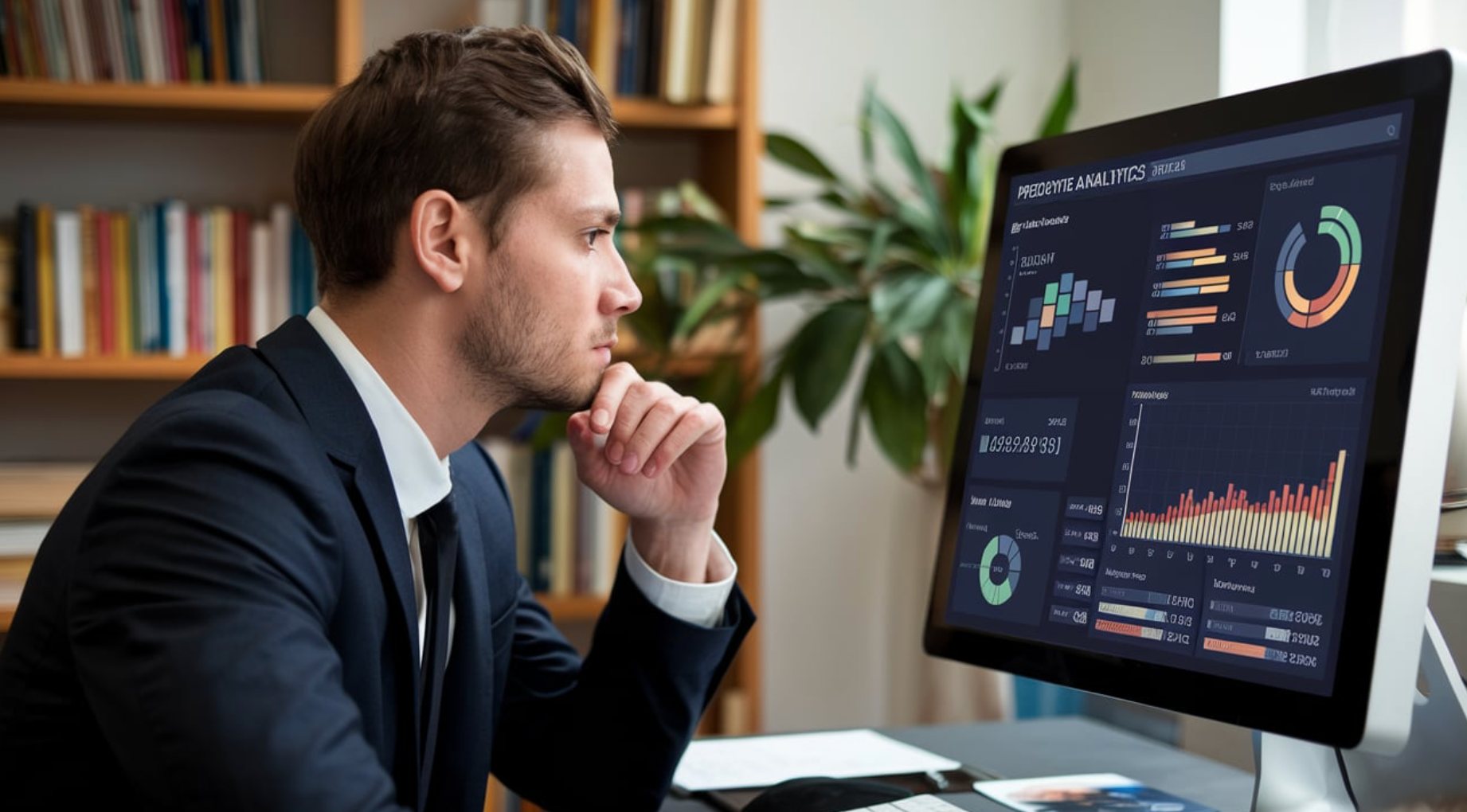 big data tools