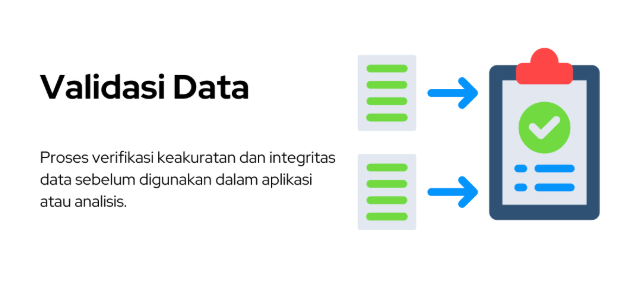 Data Penelitian Adalah