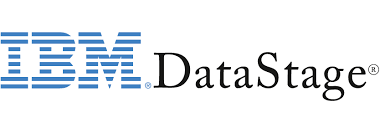 IBM datastage