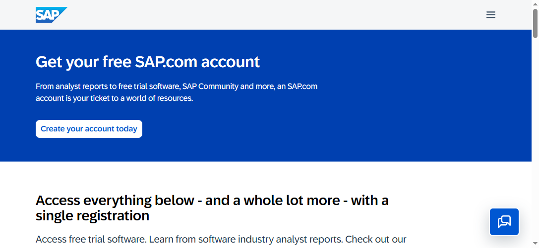 Commercial Software Adalah