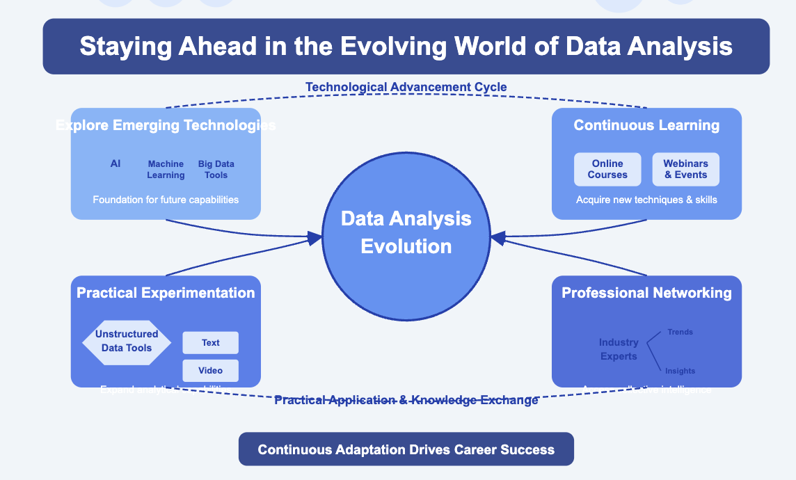 remote data analyst jobs