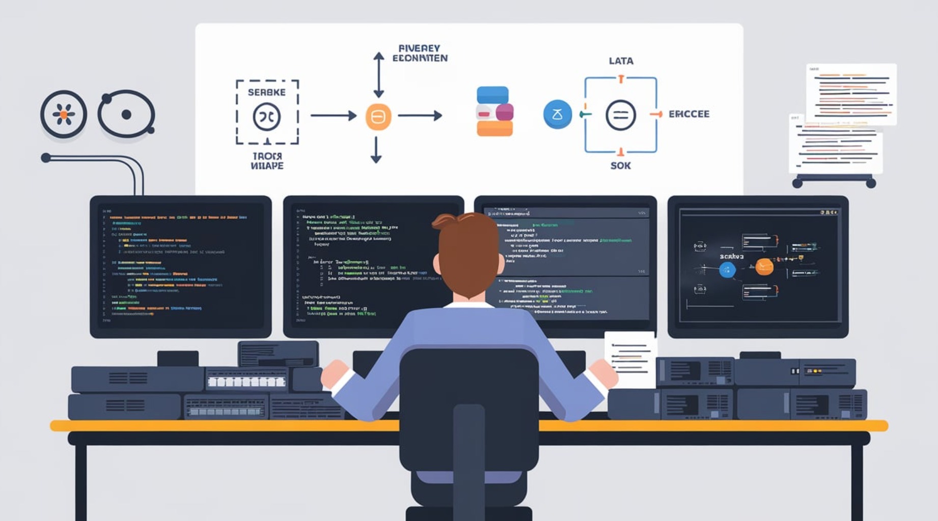 digital marketing analytics