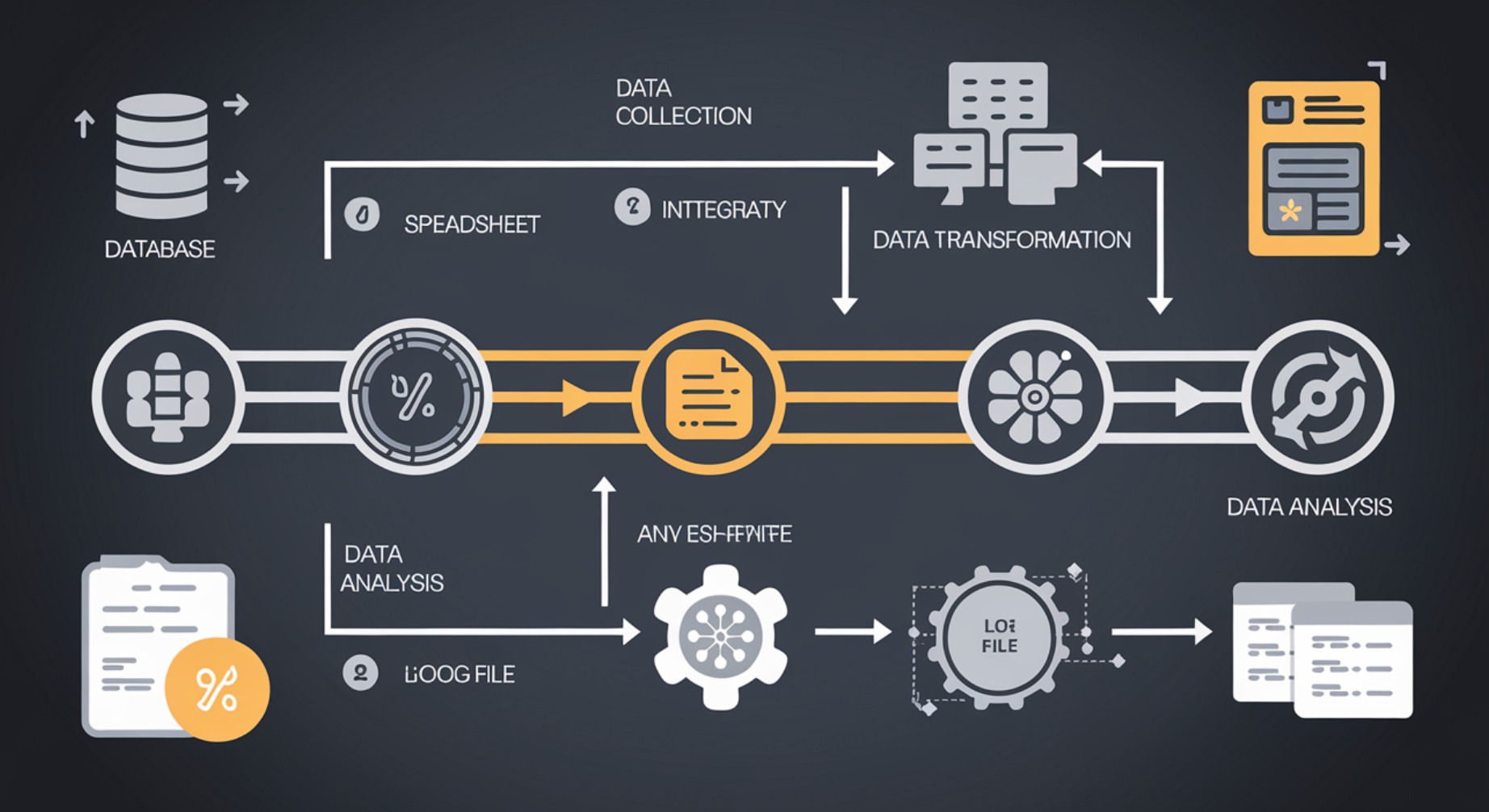 big data tools
