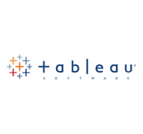 tableau