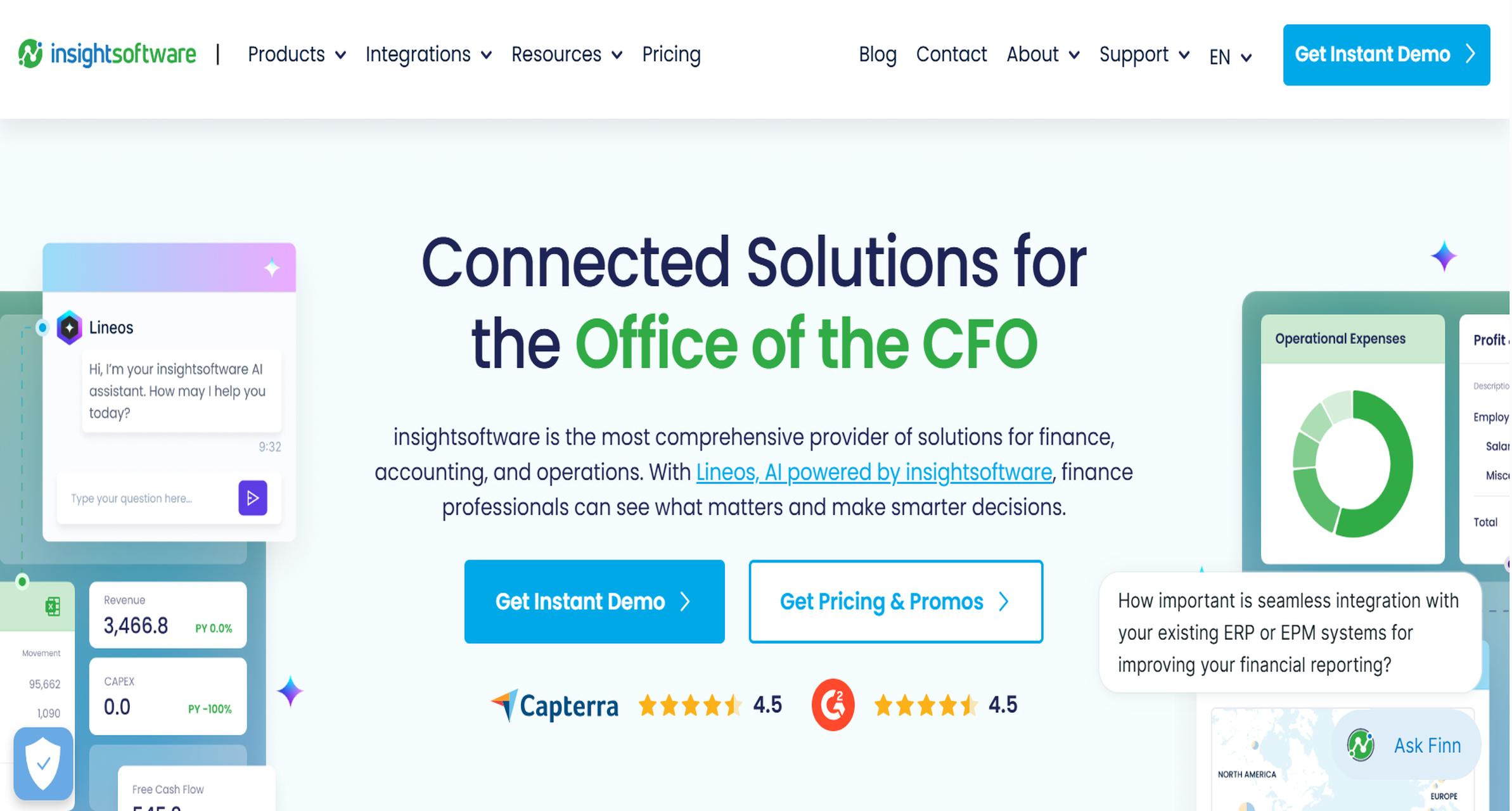 Best Financial Reporting Software insightsoftware.jpg