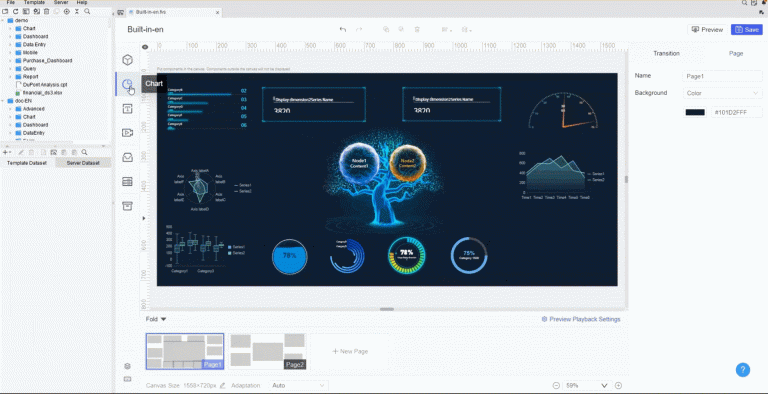 interface seperti excel.gif