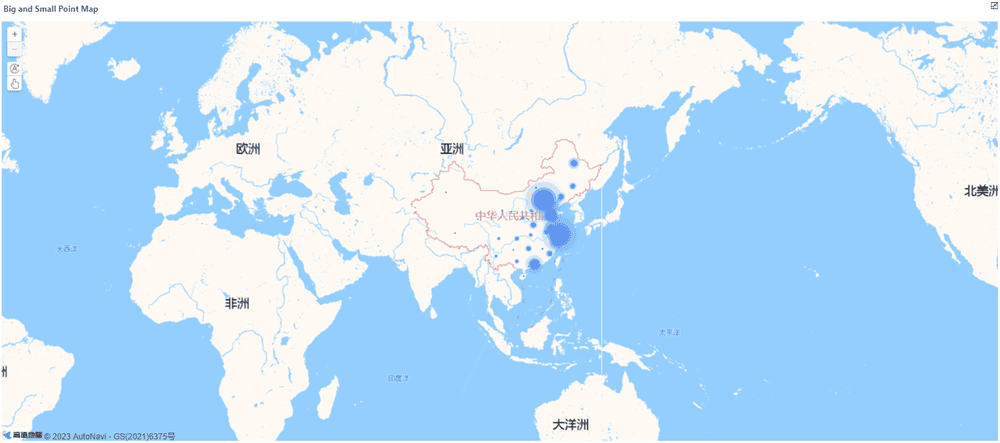 지도