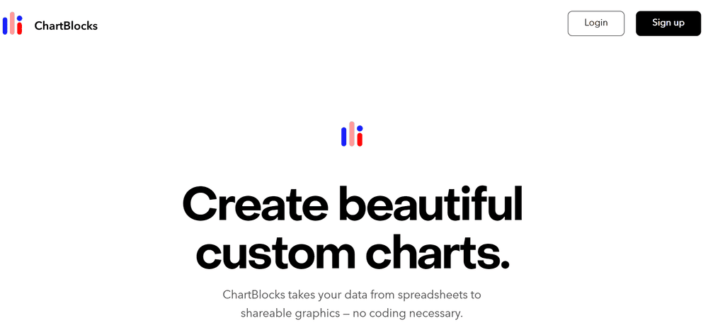 large_chartblocks_937d622089.png