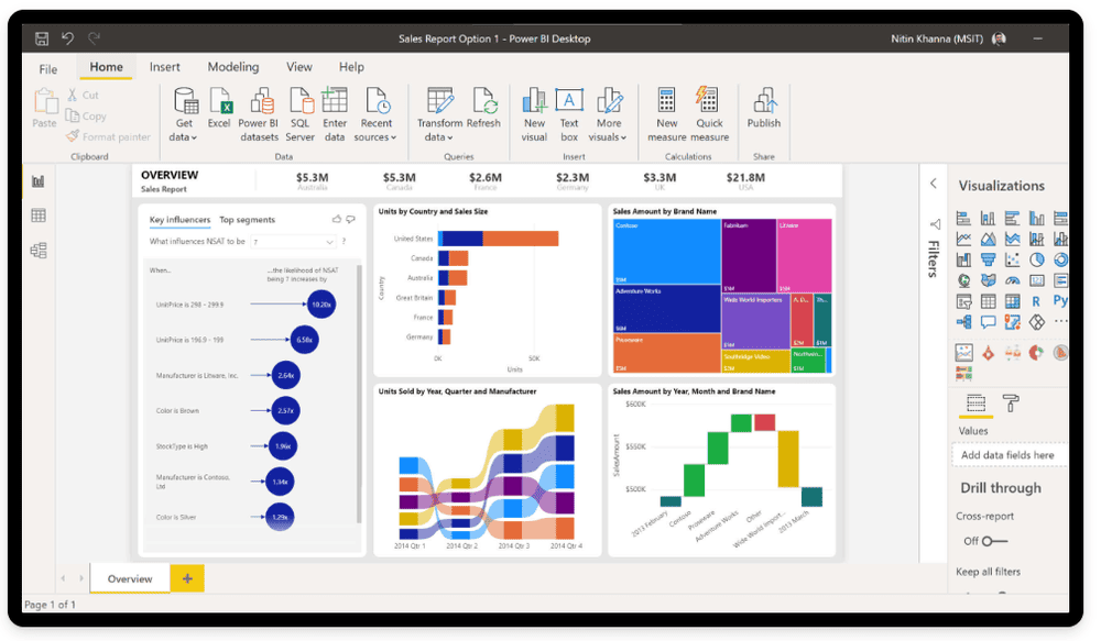 large_powerbi_7ecbad4780.png