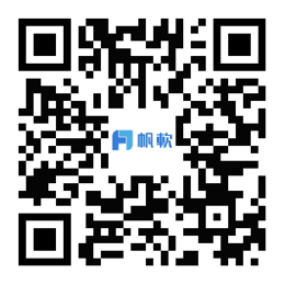 LINE官方號