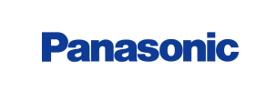fanruan partner logo