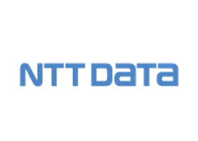 NTT DATA