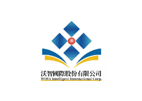 沃智國際