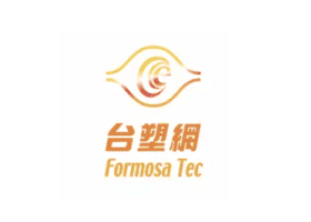 台塑網 Formosa Tec