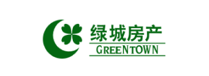 fanruan partner logo