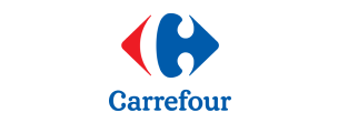 fanruan partner logo