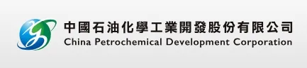 中石化