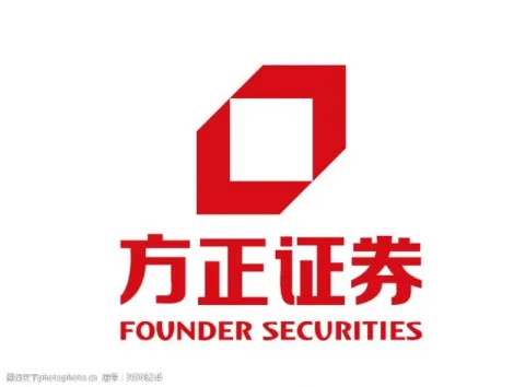 Founder Securities