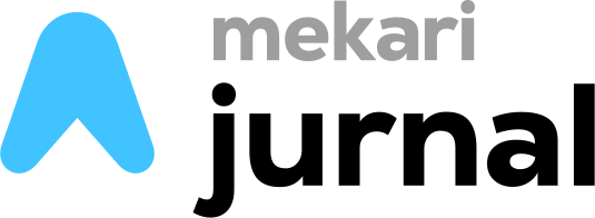 logo-mekari-jurnal.png