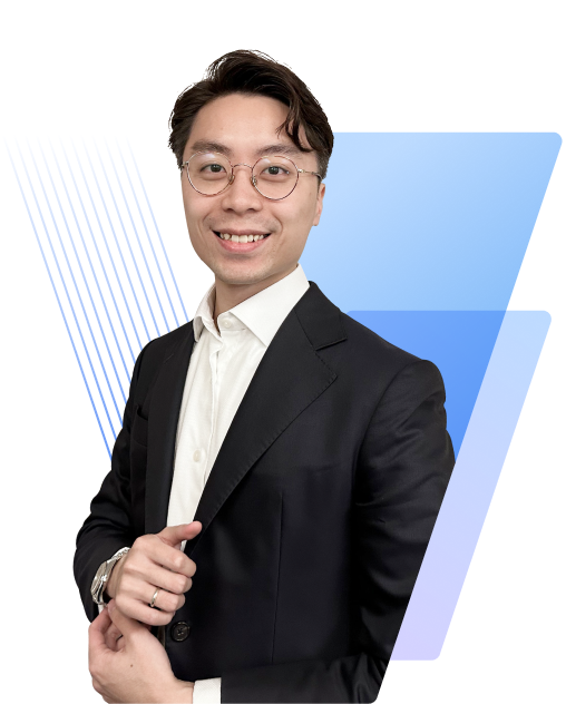 Howard Chu