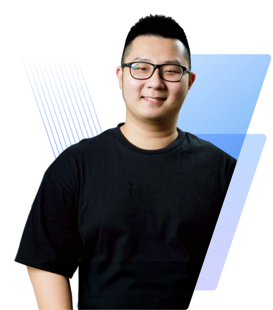 Gary Yau