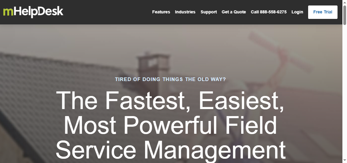 lawn care reporting software.png