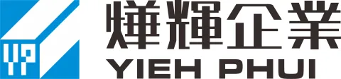 Yieh Phui Enterprise