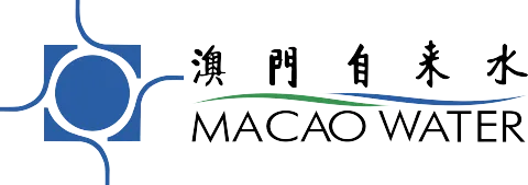 Macao Water