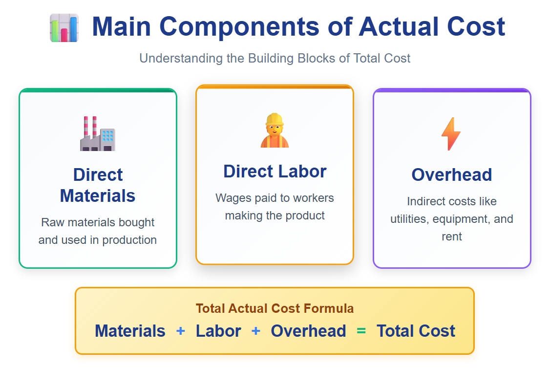 main components of actual cost.jpg