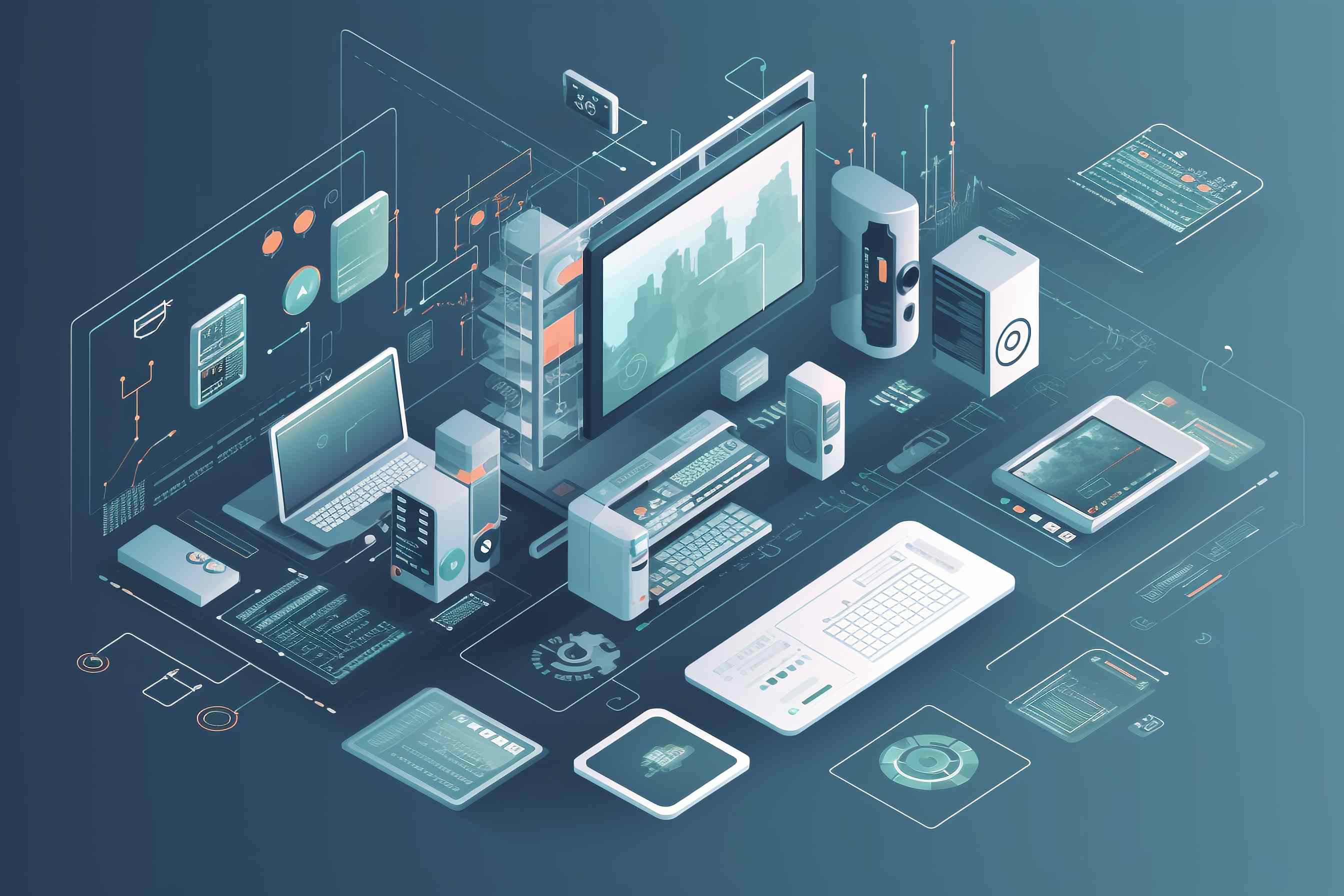 data platform