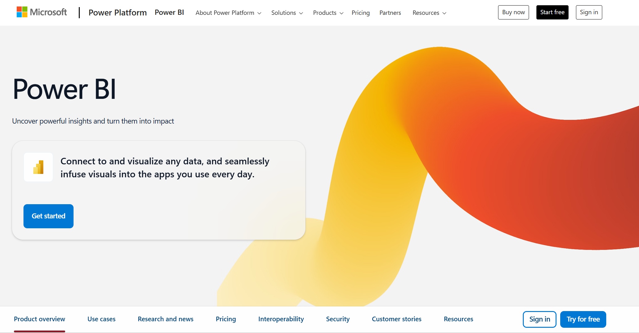 microsoft Power BI.jpg