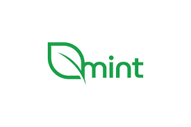 mint logo.png