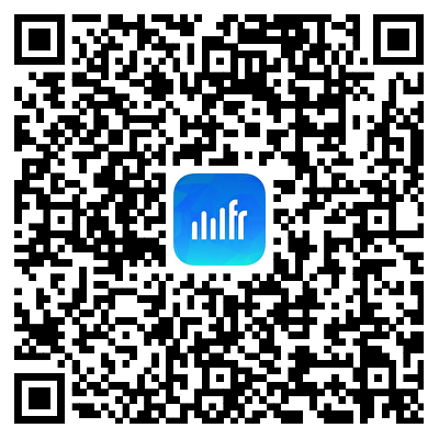 IOS download