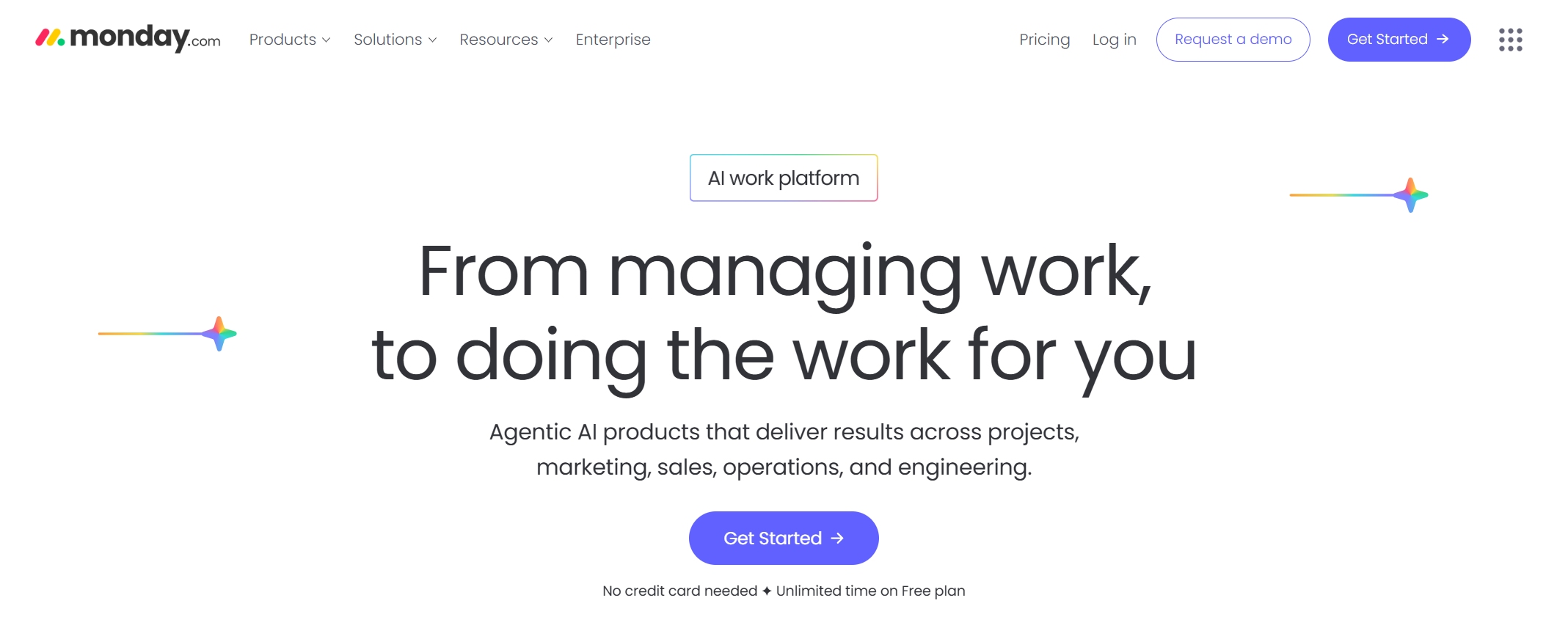 monday work management.jpg