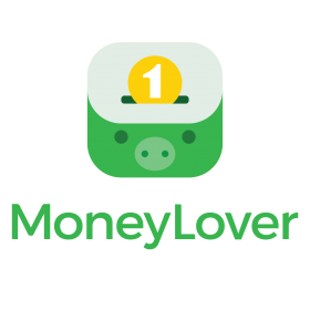 money lover logo.png
