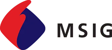 Mitsui Sumitomo Insurance(China)