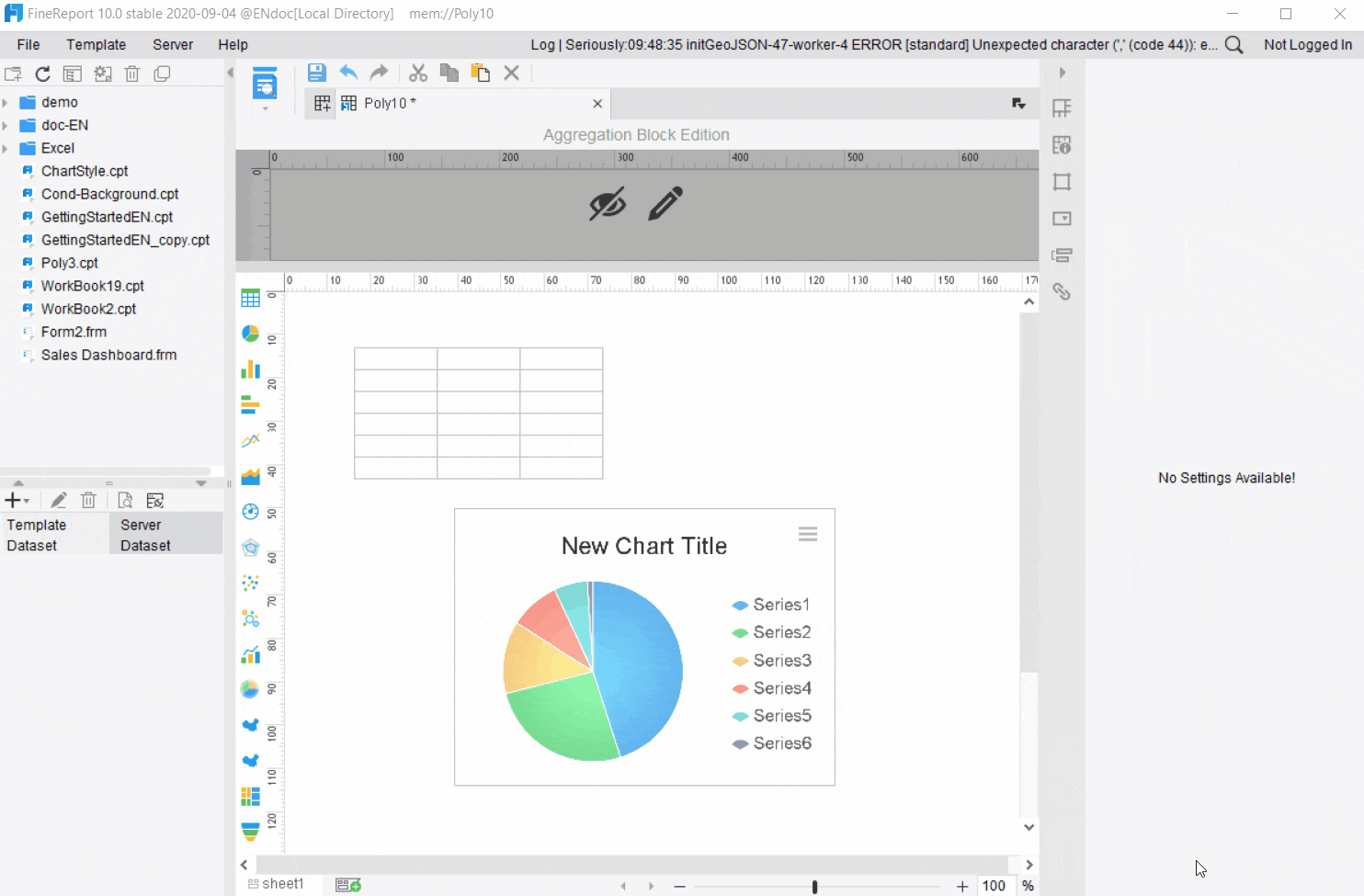 multi-report-layout.gif