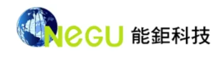 能鉅科技
